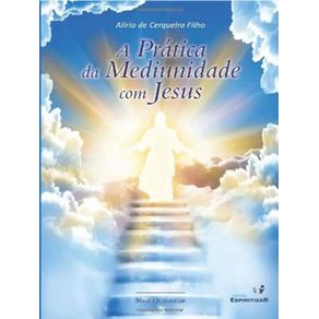 770225.jpg 770225.jpg