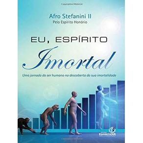 770219.jpg 770219.jpg