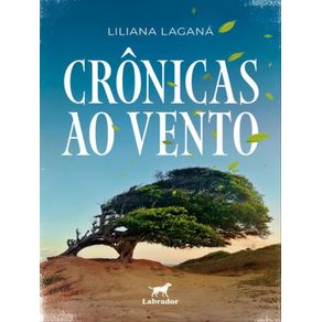 1080550.jpg 1080550.jpg