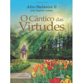 770209.jpg 770209.jpg