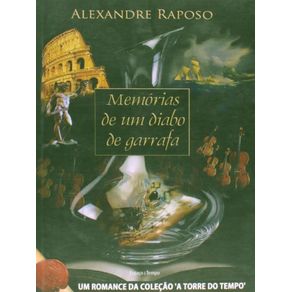 674265.jpg 674265.jpg