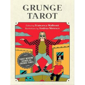 1080546.jpg 1080546.jpg