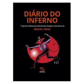 1080544.jpg 1080544.jpg