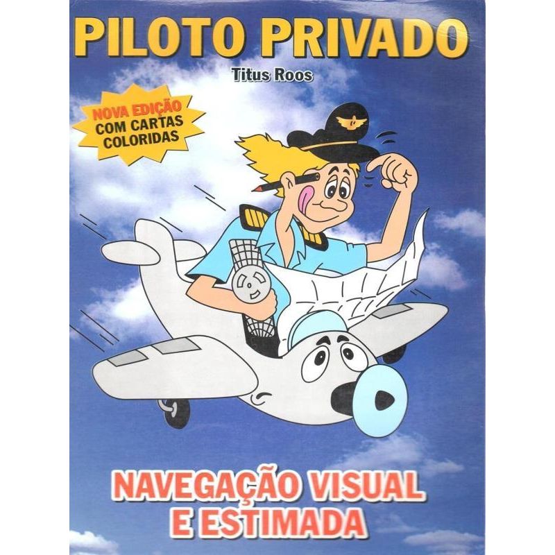 730298.jpg