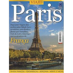 770283.jpg 770283.jpg