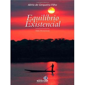 770217.jpg 770217.jpg