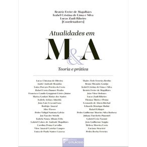 1080552.jpg 1080552.jpg