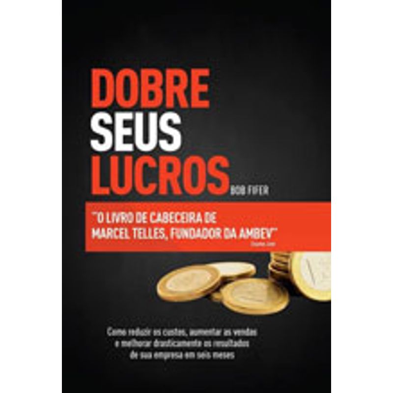 816996_detalhes.jpg