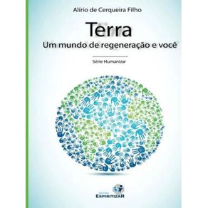 770232.jpg 770232.jpg