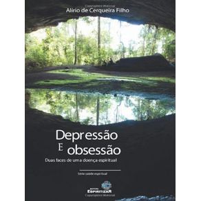 770213.jpg 770213.jpg