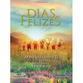 770214.jpg 770214.jpg