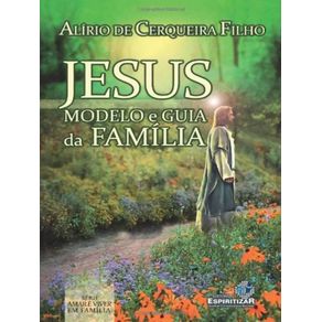 770221.jpg 770221.jpg