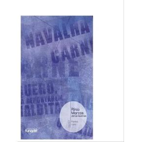 822960.jpg 822960.jpg