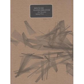 759225.jpg 759225.jpg