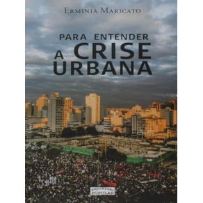 767816.jpg 767816.jpg