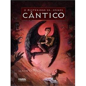 701481.jpg 701481.jpg