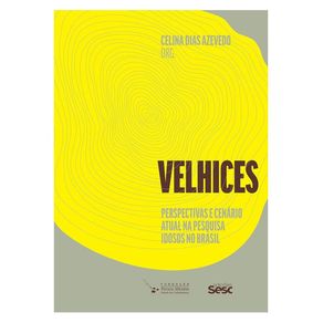 1080555.jpg 1080555.jpg