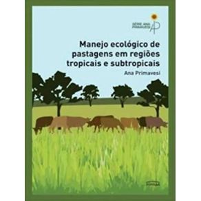 958756.jpg 958756.jpg