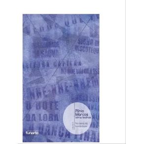 822884.jpg 822884.jpg