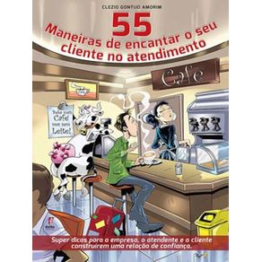 758279.jpg 758279.jpg