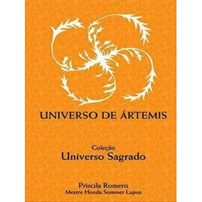 770365.jpg 770365.jpg