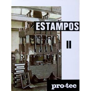 226096.jpg 226096.jpg