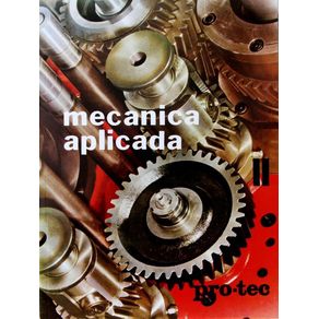 237877.jpg 237877.jpg