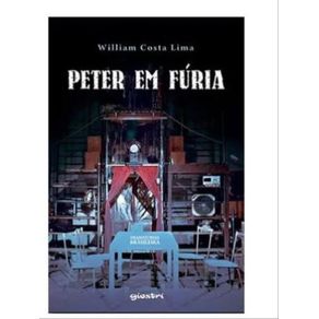 753635.jpg 753635.jpg