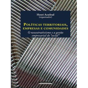 858178.jpg 858178.jpg