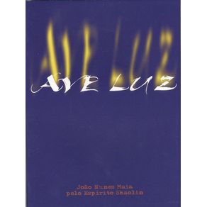 693424.jpg 693424.jpg