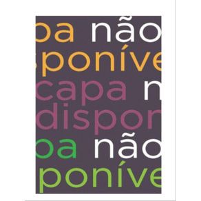 829822.jpg 829822.jpg