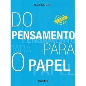 806898.jpg 806898.jpg