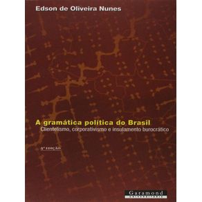 822866.jpg 822866.jpg