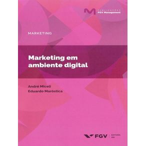 896659.jpg 896659.jpg