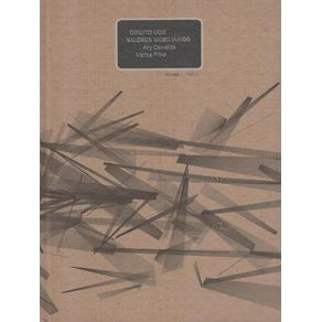 759226.jpg 759226.jpg