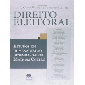 746435.jpg 746435.jpg