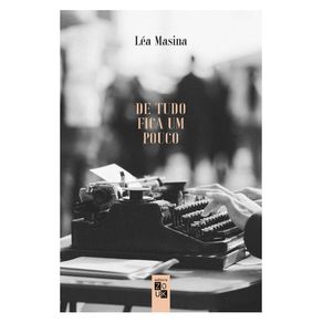 1080564.jpg 1080564.jpg