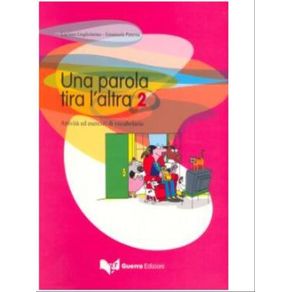 592351.jpg 592351.jpg