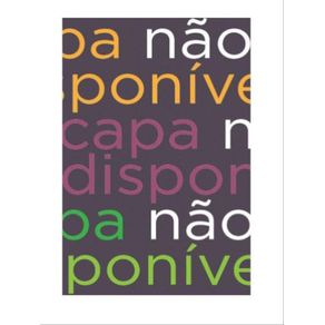 592357.jpg 592357.jpg