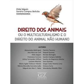 839887.jpg 839887.jpg