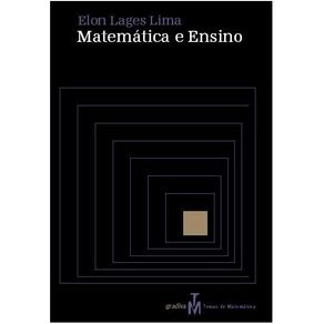 504199.jpg 504199.jpg