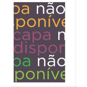 580584.jpg 580584.jpg