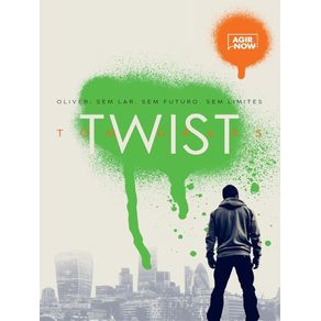 768212.jpg 768212.jpg