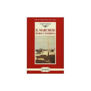 199427.jpg 199427.jpg