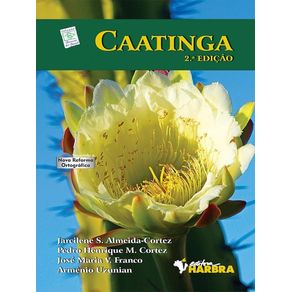 779925.jpg 779925.jpg