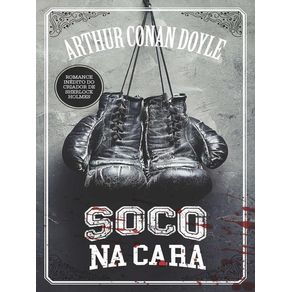 748671.jpg 748671.jpg