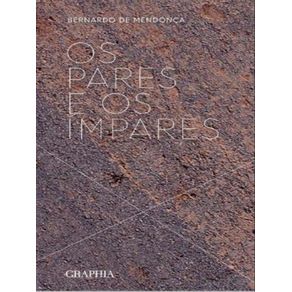 822887.jpg 822887.jpg