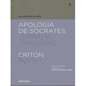 1080567.jpg 1080567.jpg