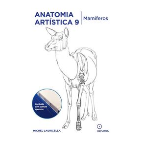 1080569.jpg 1080569.jpg