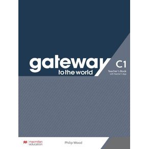 1080586.jpg 1080586.jpg